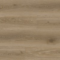 Ламинат Floorwood Paradigma ДУБ БЕРТРАН 8388